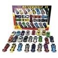 thumbnail image 1 of Suitable For Children‘s Toys For 3-4 Years Old Boys  Racing Suit Toy Cars  Ideal, 1 of 6