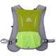 thumbnail image 2 of Mochila de hidratación resistente al agua para deportes de senderismo y ciclismo Mochila verde para correr al aire libre, 2 of 2