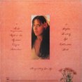 thumbnail image 2 of Laura Nyro ‎– Nested (Vinyl), 2 of 2