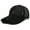 005_Black, variant on Sun Hats for Women Men Outdoor Long Brim Sunshade Sunscreen Hat Mesh Breathable Baseball Cap Peaked Summer Hats Black