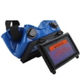 thumbnail image 1 of Solar Auto Darkening Eye  Welding Goggles Welder Eye Protective Glasses  for Construction Site, 1 of 8