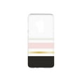 thumbnail image 3 of Kate Spade New York Protective Hardshell Case for Samsung Galaxy S9+ - Black/Cream/Gold, 3 of 6