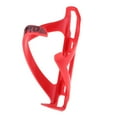 thumbnail image 4 of Portabidón para bicicleta de montaña, portabidón para bicicleta de montaña, accesorios para cuadro rojo, 4 of 7
