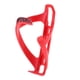 thumbnail image 4 of Portabidón de plástico para bicicleta de carretera, accesorios para cuadro rojo, 4 of 7