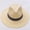 White, variant on sun hat Summer Straw Hats Beach Summer Hat Beach Straw Hats Summer UV Protection Beach Cap Foldable Roll up Floppy Sun Hat Packable Roll up Floppy Cap sunshine hat Gray One Size