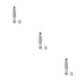 thumbnail image 1 of mmirethe Ring Stretcher Expand Rings With High Precision And Seismic Resistance Carbon silver 3Set, 1 of 6