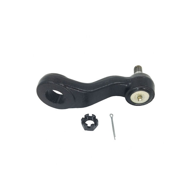 Pitman Arm Compatible with 1975 1982 Chevy G20 1976 1977 1978 1979