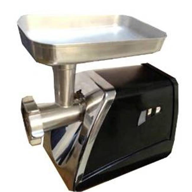 Nesco 575w Food Grinder