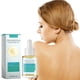 thumbnail image 4 of Aceite Corporal Reafirmante para Brazos, Vientre y Muslos 30 ml, 4 of 4