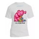 thumbnail image 1 of Playera Osito Gomitando Todas Las Tallas Y Colores, 1 of 5