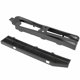 thumbnail image 5 of 2x Cabin Housing And Filter Kit 88300 Fit For 1999-2010, 5 of 5