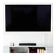 thumbnail image 2 of Barra de sonido Panasonic SC-HTB01 Dolby Atmos Bluetooth 2.1 canales, 2 of 9