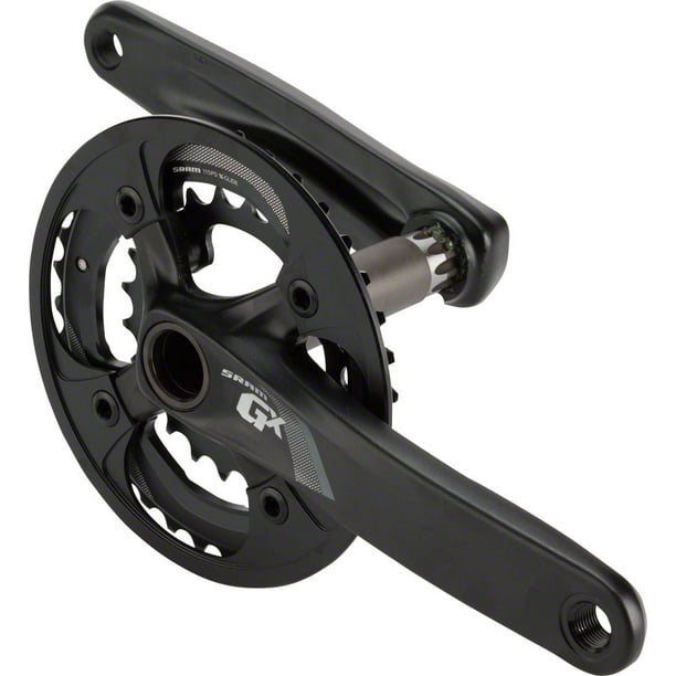 flinger race pro
