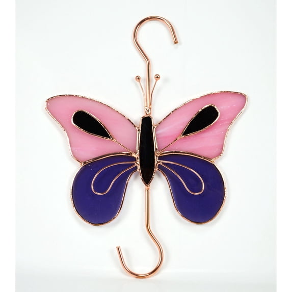 Gift Essentials Butterfly Hook