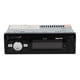 thumbnail image 1 of Auto Estereo Barato Reproductor Mp3 Radio Fm Usb /e OEM MF207, 1 of 5