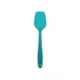 thumbnail image 2 of Cuillère spatule miniature de Mainstays, 2 of 7