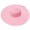 Z94-Pink, variant on XINPING Women's Oversized Floppy Straw Sun Hat, Wide Brim UV Protection Beach Vacation Shapeable Hat, Lightweight and Foldable for Travel and Summer Wear