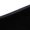 Black, variant on Women's Minimalist Loafers Soft Faux Leather Slip On Shoes with Non Slip Sole for Work Commute Casual White
