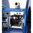 thumbnail image 2 of COXREELS 1125PCL-8-E Power Cord Reel 250ft cap. 30A, 12V DC Motor- no cable, 2 of 4