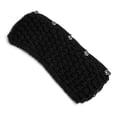 thumbnail image 5 of Headphone Headband Cover Replacement Universal Head Beam Cushion Pad AccessoriesBlack, 5 of 8