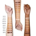 thumbnail image 4 of The Crème Shop | What Acne? Full Coverage Rescue Concealer (Medium 40), 4 of 4