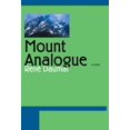 thumbnail image 3 of Mount Analogue, 3 of 3