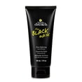 thumbnail image 1 of Mascarilla exfoliante Body Drench The Black 90 ml, 1 of 5