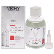 LiftActiv Supreme H.A. Epidermic Filler by Vichy Laboratories for Unisex - 1 oz Serum