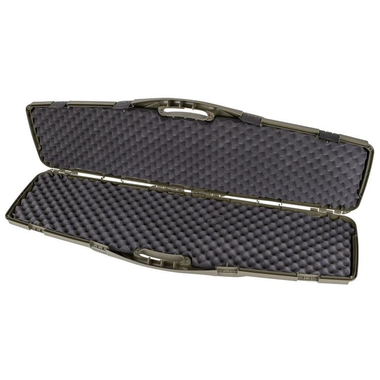 Amazon.com : Nimrod's Wares Two Gamo Gen2 10X Quick-Shot Air