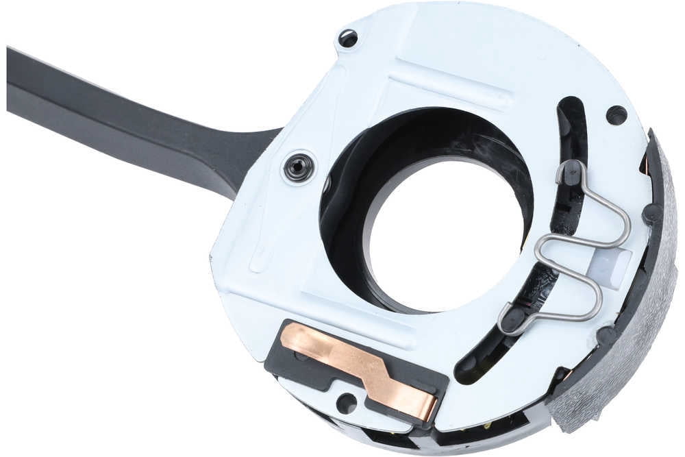 URO Parts 25195351301C Turn Signal Switch