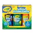 thumbnail image 1 of Crayola Crayola  55-1311, 1 of 1