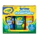 thumbnail image 1 of Crayola Crayola  55-1311, 1 of 1
