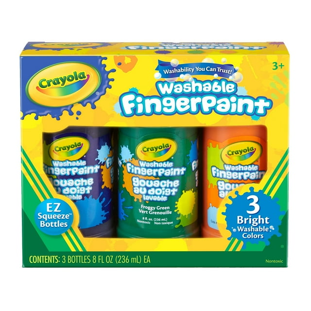 Crayola Crayola 55-1311
