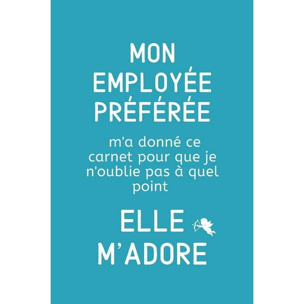 Carnet De Notes Cadeau Pour Femme Homme Collegue Patron Bonne Continuation Paperback Walmart Com Walmart Com