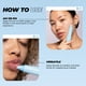 thumbnail image 3 of Mascarilla labial nocturna Vitamasques Hidratante con sabor a coco x3, 3 of 7