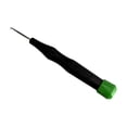thumbnail image 4 of Herramienta Portátil para Encordar Raquetas de Squash de Tenis Shamjiam Tirador de Cuerdas de Raqueta Negro, 4 of 8