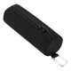 thumbnail image 1 of Bolsa compacta para guardar pelotas de pickleball, fabricada Oxford, ideal para entrenamiento de tenis y equipada con un gancho para colgar., 1 of 7