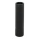 thumbnail image 1 of Dado De Impacto 1/4 Largo 6 Puntas 9 Mm 6509HM Urrea, 1 of 2