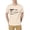 Beige, variant on Men's Crew Neck T Shirt DAD English Words Printed PhoneticExplanation Design Comfortable Short Sleeve Top Men A Shirts Short Sleeve Scrub Jackets Tee for Men Shirts Men Pack Men T Shirt 3xlt T T