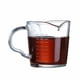 thumbnail image 2 of 3X Vaso Espresso Pequeño con Asa, 2 of 5