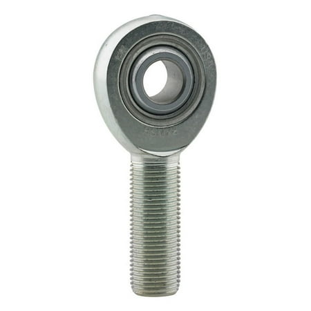 

Rod End 1/2 X 3/4 Lh Male