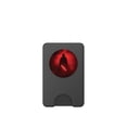 thumbnail image 2 of Soporte para Celular STAR WARS Darth Vader con Sable de Luz Rojo, 2 of 6