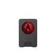 thumbnail image 2 of Soporte para Celular STAR WARS Darth Vader con Sable de Luz Rojo, 2 of 6