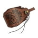 thumbnail image 1 of 1 monedero Vintage , bolso Vintage, monedero para juego, juego de rol, regalo C Hugo Bolsa de almacenamiento de dados, 1 of 8