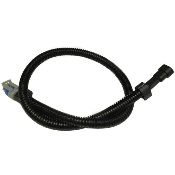 Camaro Firebird Intake Air Temp IAT Extension Harness 22" GMADP0073-22 FIT: 93-02 LT1 LS1 Engines …