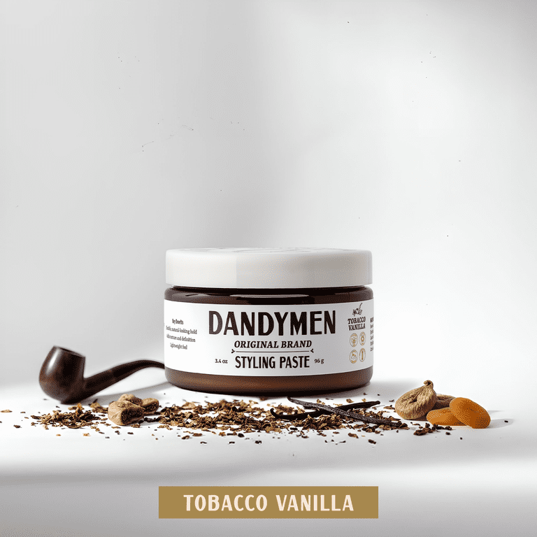 does eating tobacco cause cancer Tobacco Use and Oral Health: Avoid for Better Tomorrow