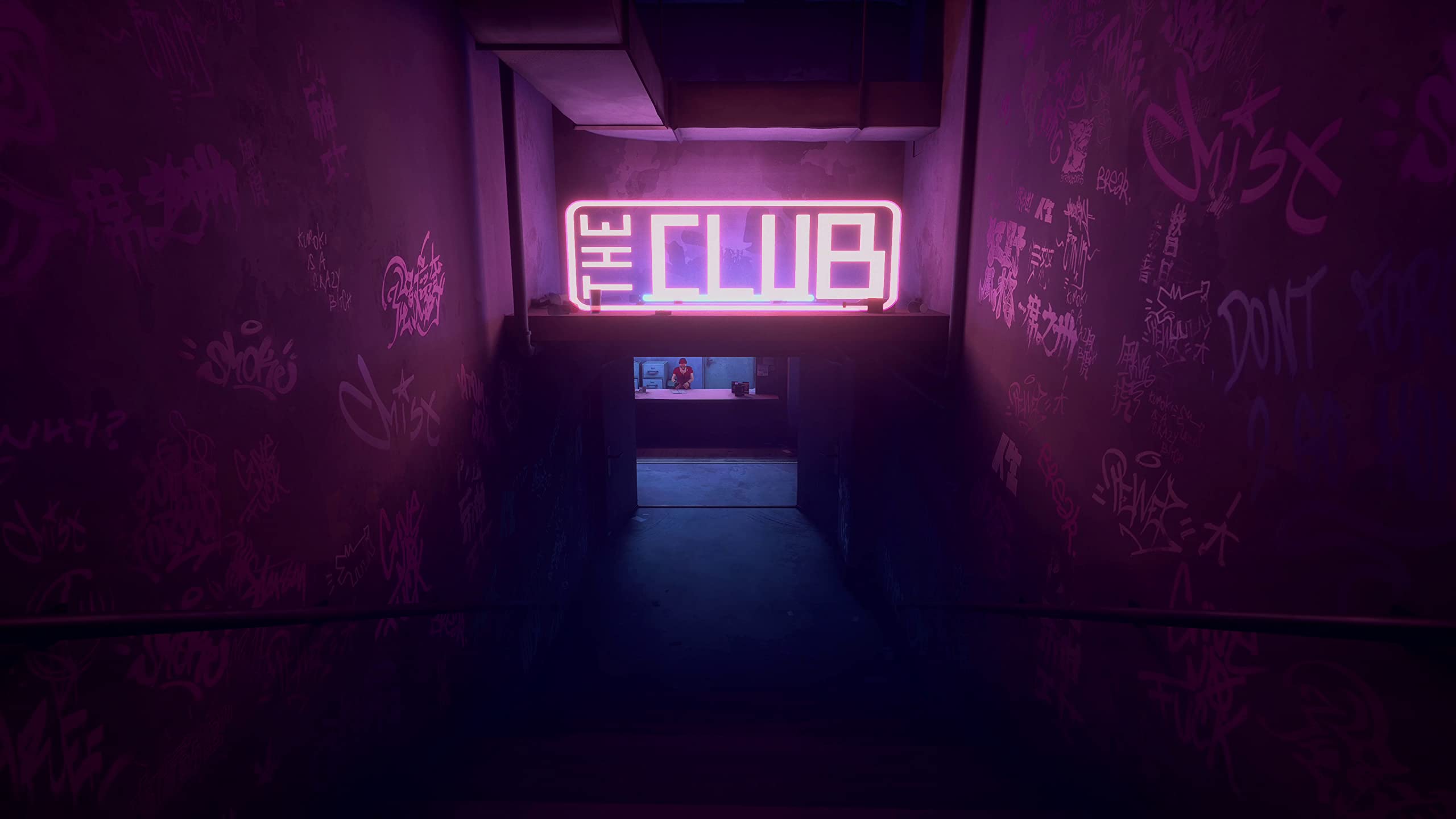 SIFU [PlayStation 5] 2