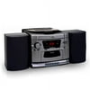 Venturer Compact Stereo System CD-2315