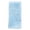 F, variant on Yurqghjb Exfoliating Washcloth, Back Scrubber for Shower, Extra Long Japanese Style Bath Towel, Silver Ion Quick Dry, Winter Skin Care, Valentine's Day Gift for Men (C)