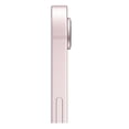 thumbnail image 4 of Apple Iphone 17E 256GB Rosa, 4 of 5